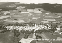 HOFKIRCHEN/MÜHLKREIS