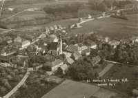 ST.MARIEN IM TRAUNKREIS