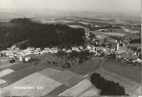 SCHARDENBERG um 1960