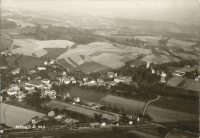 ARBING um 1963