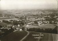 PETTENBACH um 1963