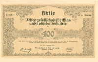 WIEN 1923