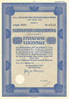 WIEN 1940