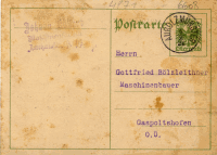 aurolzmünster