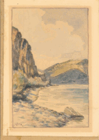 SPITZ 1925