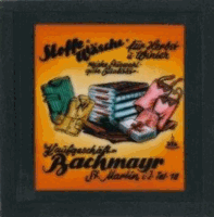 ST.MARTIN im INNKREIS