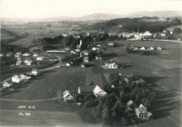 ZIPFum 1965