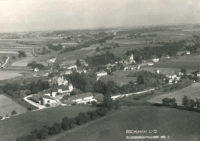 FISCHLHAM um 1964
