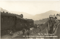Tauernbahn