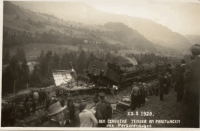 Tauernbahn
