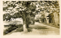 MAUTHAUSEN 