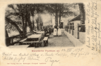Fischlham