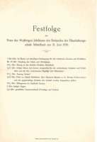 MISTELBACH b. WELS1936