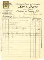 ALTMÜNSTER 1927