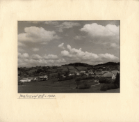 Pratsdorf 1948