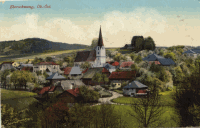 Eberschwang