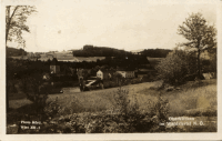 oberkirchen
