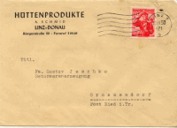 linz