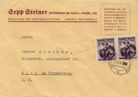 rottenbach
