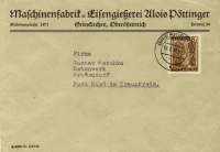 Grieskirchen