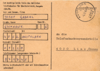 Ansfelden