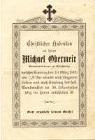 Kirchberg