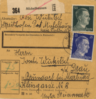 Michelhausen