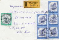 Waidhofen