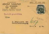 stainach