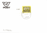 ESCHENAU