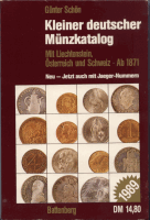 Münzkatalog