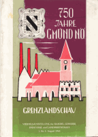 Gmünd