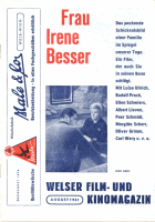 Wels