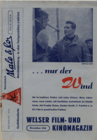 WELS Dez. 1961