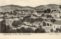 Pfaffendorf
