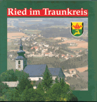 RIED im TRAUNKREIS