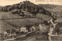 Groisbach 1918