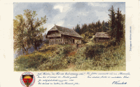 schulv 144