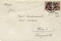 Windischgarsten