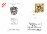 Wien