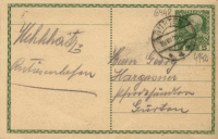 Unbenannt29