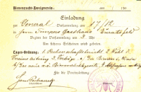 EURATSFELD