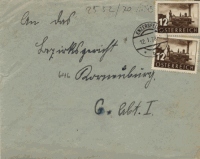 ENZERSFELD 