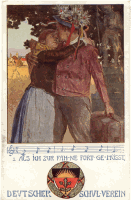 schulv 180