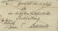 Neulengbach