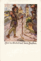 schulv 144