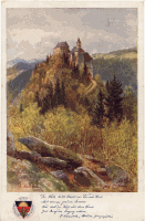 schulv 140