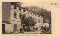 Weitra