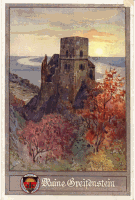 schulv 138