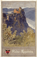 schulv 136